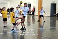 220405 handball_4